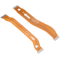 Para OPPO A95 5G PELM00 Cable flexible de pl...