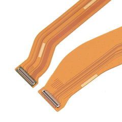 Para OPPO A95 5G PELM00 Cable flexible de pl...