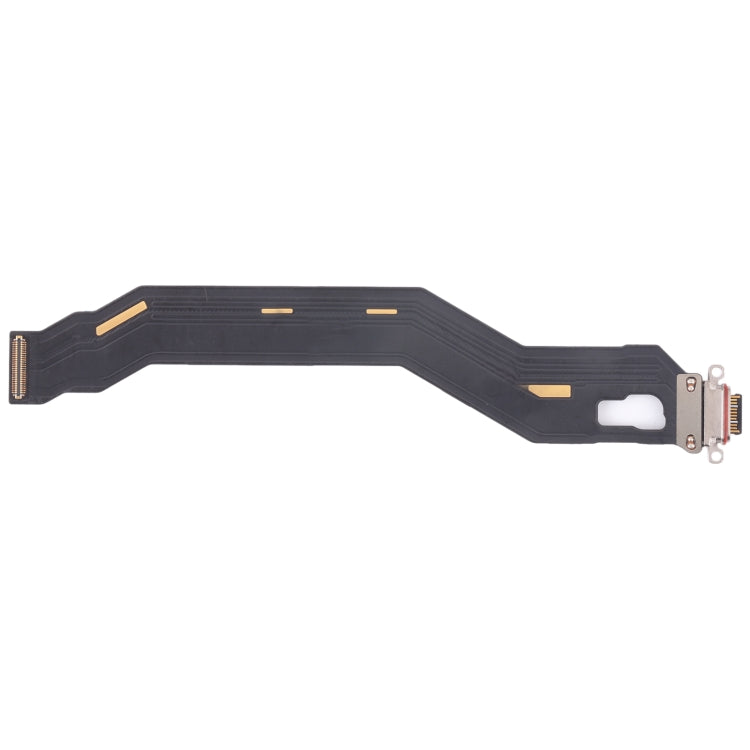 Para OPPO Reno5 Pro+ PDRM00 PDRT00 Cable fle...