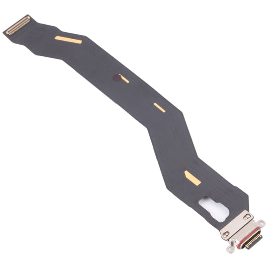Para OPPO Reno5 Pro+ PDRM00 PDRT00 Cable fle...