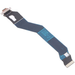Para OPPO Reno5 Pro+ PDRM00 PDRT00 Cable fle...