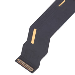 Para OPPO Reno5 Pro+ PDRM00 PDRT00 Cable fle...