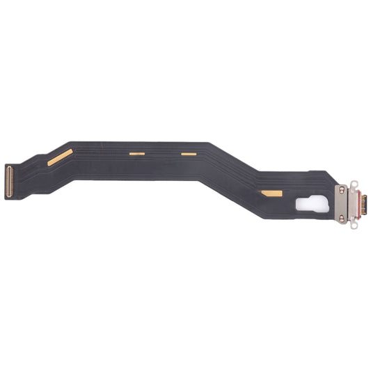 Para OPPO Reno5 Pro+ PDRM00 PDRT00 Cable fle...
