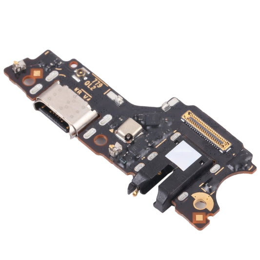 Para OPPO A53 4G/A53 4G/A53s/A32 4G/A33 2020...