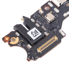 Para OPPO A53 4G/A53 4G/A53s/A32 4G/A33 2020...