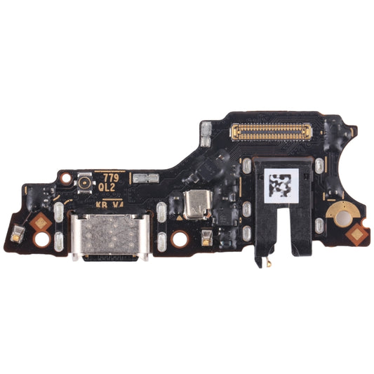 Para OPPO A53 4G/A53 4G/A53s/A32 4G/A33 2020...