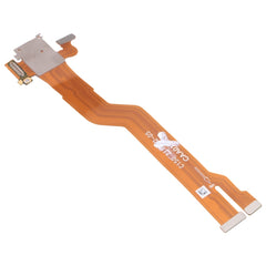 Para OPPO Reno6 5G PEQM00 CPH2251 conector s...