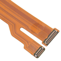 Para OPPO Reno6 5G PEQM00 CPH2251 conector s...