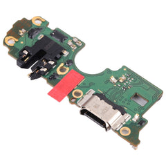 Para OPPO A94 5G CPH2211 Placa de puerto de ...