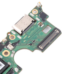 Para OPPO A94 5G CPH2211 Placa de puerto de ...
