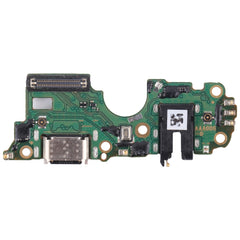 Para OPPO A94 5G CPH2211 Placa de puerto de ...