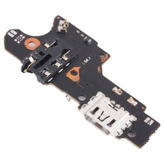 Para OPPO Realme C12 RMX2189 Placa de puerto...