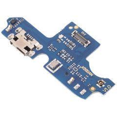 Placa de puerto de carga para Nokia 1.4     ...