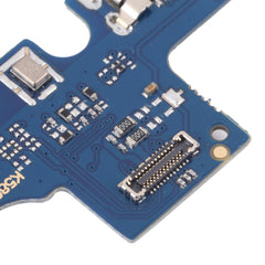 Placa de puerto de carga para Nokia 1.4     ...