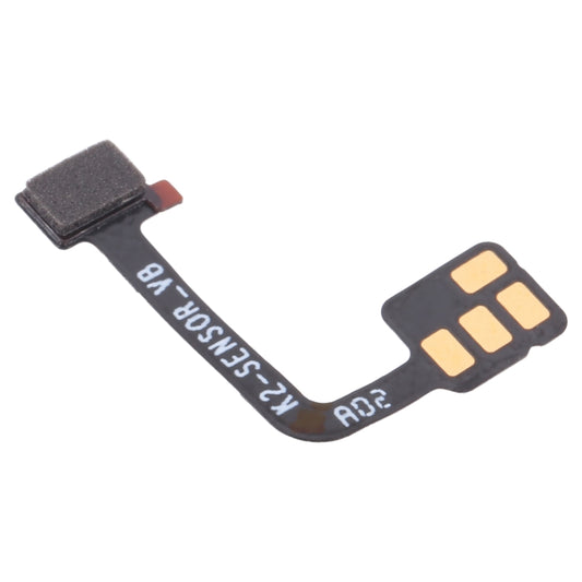 Cable Flex de Sensor de Luz y Proximidad par...