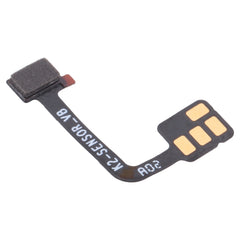 Cable Flex de Sensor de Luz y Proximidad par...