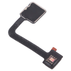 Cable Flex de Sensor de Luz y Proximidad par...