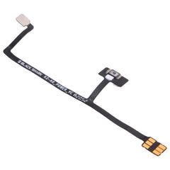 Cable Flex Botón Encendido para Xiaomi Black...