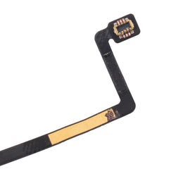 Cable Flex Botón Encendido para Xiaomi Black...