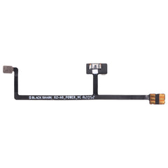 Cable Flex Botón Encendido para Xiaomi Black...