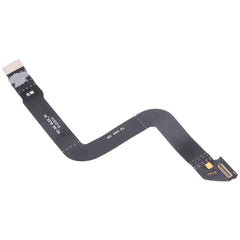 Cable Flex de Placa Base para Xiaomi Black S...