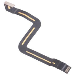 Cable Flex de Placa Base para Xiaomi Black S...