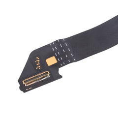 Cable Flex de Placa Base para Xiaomi Black S...