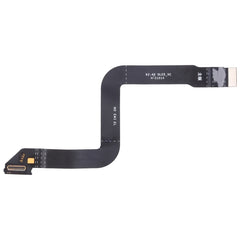 Cable Flex de Placa Base para Xiaomi Black S...