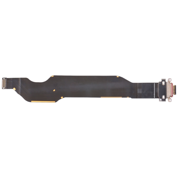 Cable Flex Puerto de Carga Original para Xia...