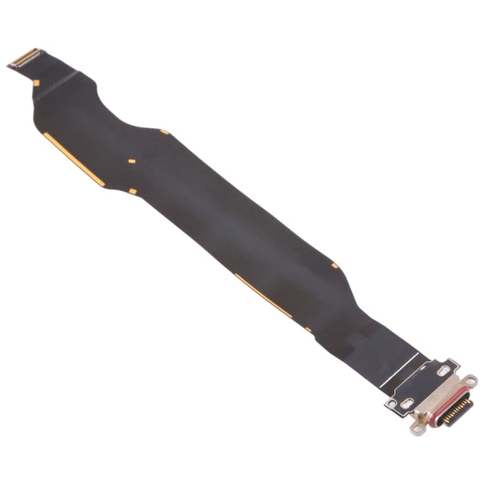 Cable Flex Puerto de Carga Original para Xia...