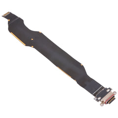 Cable Flex Puerto de Carga Original para Xia...