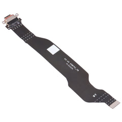 Cable Flex Puerto de Carga Original para Xia...
