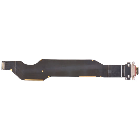 Cable Flex Puerto de Carga Original para Xia...