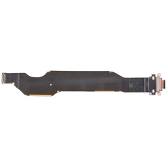 Cable Flex Puerto de Carga Original para Xia...