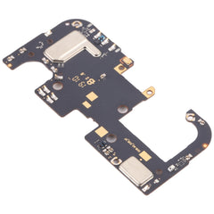 Placa Lectora de Tarjetas SIM para Xiaomi Bl...