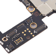 Placa Lectora de Tarjetas SIM para Xiaomi Bl...