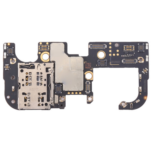 Placa Lectora de Tarjetas SIM para Xiaomi Bl...