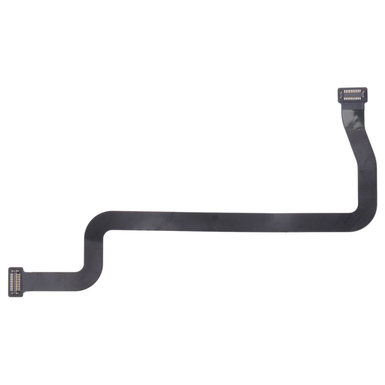 Cable Flex de Placa Base para Xiaomi Mi CC9 ...