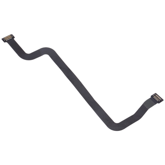 Cable Flex de Placa Base para Xiaomi Mi CC9 ...