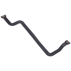 Cable Flex de Placa Base para Xiaomi Mi CC9 ...