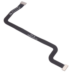 Cable Flex de Placa Base para Xiaomi Mi CC9 ...