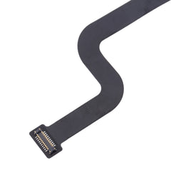 Cable Flex de Placa Base para Xiaomi Mi CC9 ...