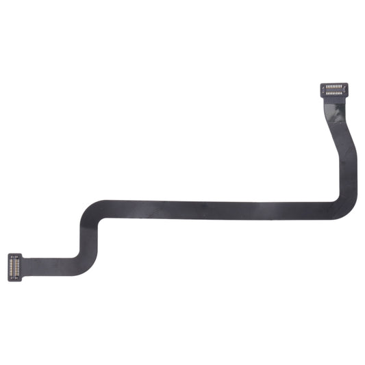 Cable Flex de Placa Base para Xiaomi Mi CC9 ...