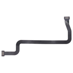 Cable Flex de Placa Base para Xiaomi Mi CC9 ...