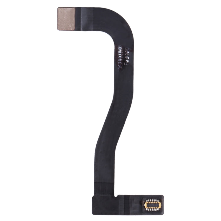 Cable Flex de Placa Base para Xiaomi Mi 10 P...