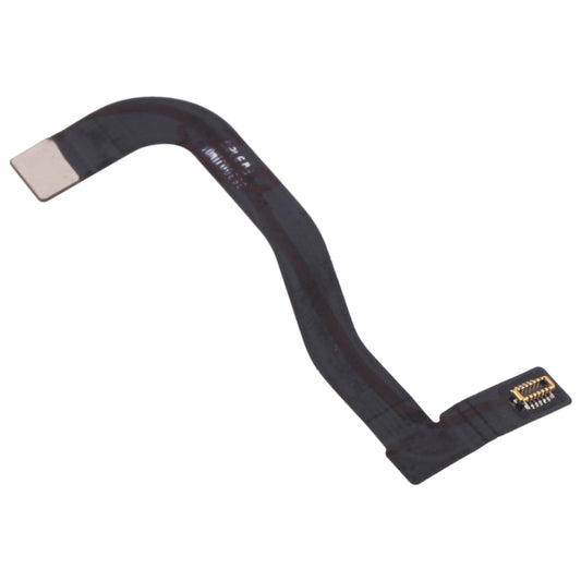 Cable Flex de Placa Base para Xiaomi Mi 10 P...