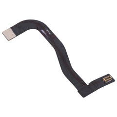 Cable Flex de Placa Base para Xiaomi Mi 10 P...