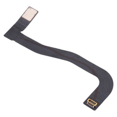 Cable Flex de Placa Base para Xiaomi Mi 10 P...