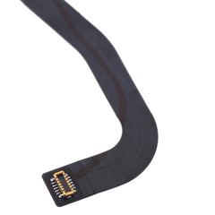 Cable Flex de Placa Base para Xiaomi Mi 10 P...