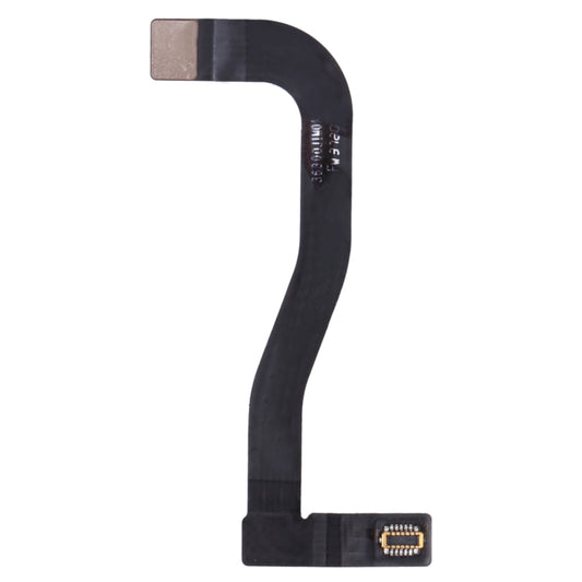 Cable Flex de Placa Base para Xiaomi Mi 10 P...